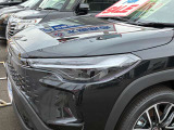 カーセンサーアフター保証の保証期間は半年間から選択可能。国産車なら最長3年・輸入車は2年まで加入できます。