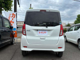リースの場合は頭金等まとまった資金が必要なく、毎月定額で車両をご利用いただけます。