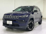 Jeepは、「自由も、冒険も、熱いチャレンジも、美しい自然があってはじめてRealに楽しめる」という信念から、車と自然との幸せな共存を目指し、複数の団体とともに日本の森林環境の保護・再生に取り組んでいます。