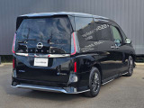 お問い合わせは0436-42-1160まで、お気軽にどうぞ♪千葉日産は水曜日が定休日となりますが、10時から18時まで営業しております。火曜日も連休の場合もございますので、ご留意くださいませ。