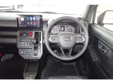ご購入後の車検も承っております。安価なだけでなく、車検を受けられてから先のお付き合いも考え、長く乗っていただくためのアドバイスを行います!
