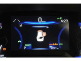 現在の走行距離です。乗り方や用途によって走行距離は異なりますが1年間に1万キロが一般的な目安です。