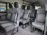 このお車へのお問い合わせは、スカイラインプラザ浦和への直接お電話≪048-864-0041≫でも承ります。お気軽にお電話ください!