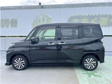 販売するすべての中古車に【ロングラン保証】が付帯します。走行距離無制限・期間は1年間です。保証修理は全国5000箇所のトヨタテクノショップにてお受けいただけます。