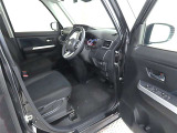 【禁煙車の定義】当店の定義・・・☆タバコ臭くない事☆コゲがない事☆灰皿等の喫煙器具が未使用の事 以上3項目をクリアした場合【禁煙車】と表示します。(現状を表しています。過去の事は、断定できません。)