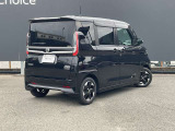 当店は日産中古車クオリティーショップ認定店です。お客様のクルマ選びをお手伝いさせていただきます。