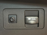 【1500Wアクセサリーコンセント】消費電力1500Wまでの家電が使えます。キャンプやスポーツ・アウトドアでのアクティビティはもちろん、災害・停電の際に大活躍♪