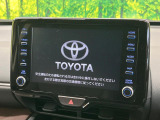 ヤリスクロス 1.5 ハイブリッド Z 