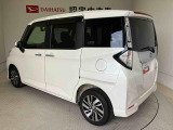 お客様のお乗りのお車で下取りをお考えでしたら、下取査定を実施しております。お客様が大事にお乗りのお車をぜひ一度査定させてください。