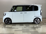 任意保険、クレジット、JAFなど車のことならなんでもお任せ下さい。当社ではお客様のカーライフをトータルサポートさせて頂きます。