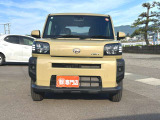 【届出(登録)済未使用車】福井県最大級の軽自動車専門店!在庫台数300台!オールメーカー取り揃えてお待ちしております!