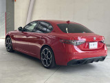 メーカー指定の中古車認定保証。詳細はお問合せ下さい。