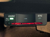 ●ETC車載器(アンテナ分離型音声案内タイプ):お引き渡し時には再セットアップを実施後、お渡しいたします。マイレージ登録に関してもお気軽にスタッフまでお尋ねください。