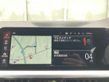 さらに、メンテナンスフリー期間を設定。ご購入から6カ月または7,500kmまでの間にコンディション・ベスト・サービス(CBS)の交換メッセージが点灯した場合、対象の点検整備項目を無償にて交換します。