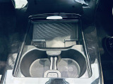 ◆全国納車可能です。納車方法及び費用につきましては、お気軽にコーディネーターまでご相談ください。遠方のご納車の際も我々がしっかりサポートさせて頂きます。お気軽にスタッフまでご相談下さい。