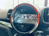 ◆LIBERALAは、輸入車選びの新たなスタイルを提案するインポート・セレクト・ブランドです。オーナー様となる方がクルマから直接感じる感性を第一にした、最良の一台との出会いをコーディネートいたします。