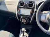 ◆北は北海道から南は沖縄まで、ご購入いただいたお車は全国にご納車が可能です!お電話、メール、動画などでリモートでお車のご案内も可能です!親切、丁寧に対応させて頂きますのでお気軽にご相談ください!