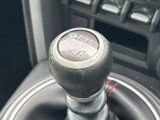 BRZ 2.0 S 