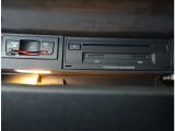 ETC2.0ユニット、CD、DVD、SD