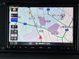 ジムニーシエラ 1.5 JC 4WD 4WD ワンオーナー