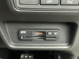 この度は、当店のお車をご覧いただきまして誠にありがとうございます。お気軽にお問い合わせください。