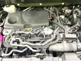 親切・丁寧な専門メカニックスタッフが応対!・車検・点検整備・事故等の修理などアフターサービスも安心。お車のカスタマイズもネクステージのサービススタッフまでご相談ください!