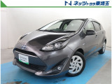 【ご案内】オンライン相談車両です。外装や内装をオンラインでカメラ越しにご確認頂く事が出来ます。基本的にはご納車まで直接現車を確認することが出来ませんので、ご理解の上ご検討お願い致します。