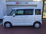 ☆納期がかかる場合がある為、車を乗り始めるタイミングに合わせて早めの相談をおすすめしております☆