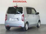 車両本体価格以外に必要な諸費用を含めたお支払い総額で検討して下さい!車両価格は安いけど諸費用が高い!なんてことにならないように当店は購入に必要な金額=総額を表示しております!