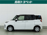 中古車は全く同じというものがなく、1台1台全てコンディションが異なります。同じようなお車でも、整備状況、外内装の状態など様々です。当店では入庫した車輌をコンディションに合わせて徹底的に仕上げています。