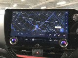 当社の展示車は全車両に車両状態説明書(AIS)を掲示しております。修復歴の有無は勿論、ドア等の外板の交換歴の有無までも表示☆口頭説明では無く書面にて分かり易く表記案内させて頂いております!