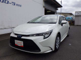 U-carGARAGE霧島店3/14グランドオープン!トヨタディーラー九州最大級の中古車大型展示場で運命の1台を♪
