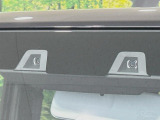 ジムニーノマド 1.5 FC 4WD 