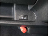 100Wまでの家電が使用できるんです^^