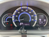 気になるお車がありましたら右の電話番号から直接お店にお問い合わせください。支払方法から車両情報、状態までなんでもご説明させて頂きます。スタッフ一同ご連絡お待ちしております。