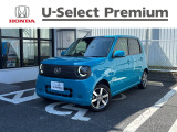 ホンダ N-ONE e: