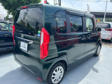 N-BOX L 