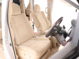(電動シート)運転席8ウェイパワーシート!シートメモリー機能付き!上級グレードならではの贅沢装備で人気装備となります。