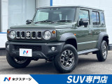 4WD MT 禁煙車 衝突被害軽減システム コーナーセンサー 撥水シート