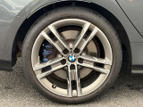 右後リヤ 225/40R18