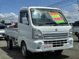 キャリイ KX 4WD 