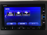ご契約の流れは、当店のスタッフがわかりやすく説明いたしますのでお気軽にお声かけください!