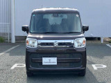 カーセブン盛岡盛南店☆アクセスは、盛岡西バイパス通り岩手トヨペット様隣、黄色い看板が目印です!ご来店お待ちしております!!