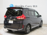 こちらのおクルマは当店指定整備工場で法定12ヶ月点検を実施し納車いたします。