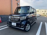 またまたおススメの一台が入荷しました!タイプは「EXターボ」です!