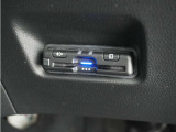 ◆ETC車載器 装備車◆今や必需品のETC!有料道路を利用する際にスムースに通過でき、わずらわしい料金支払いから開放されます!