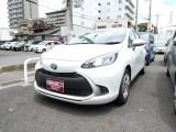この度は数あるお車の中から当店の1台をご覧頂きまして誠にありがとうございます。こちらの車輌はすぐに販売可能なお車です。お問い合わせはカーセンサーを見た!とお伝え下さい。