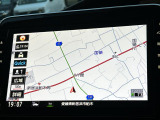 セレナ 1.2 e-POWER ハイウェイスターV 修復歴無し