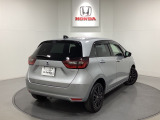 【Honda認定中古車 U-Select】 は3つの安心をお約束します。 1 Hondaのプロが整備した安心。 2 第三者機関がチェックした安心。 3 購入後もHondaが保証する安心。
