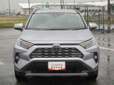 トヨタ中古車ロングラン無料保証付き(1年間:走行距離無制限:60項目5000部品が保証対象)別途有料で最長3年に延長可能☆全国トヨタディーラーで保証修理が可能です。※延長できない車もございます。